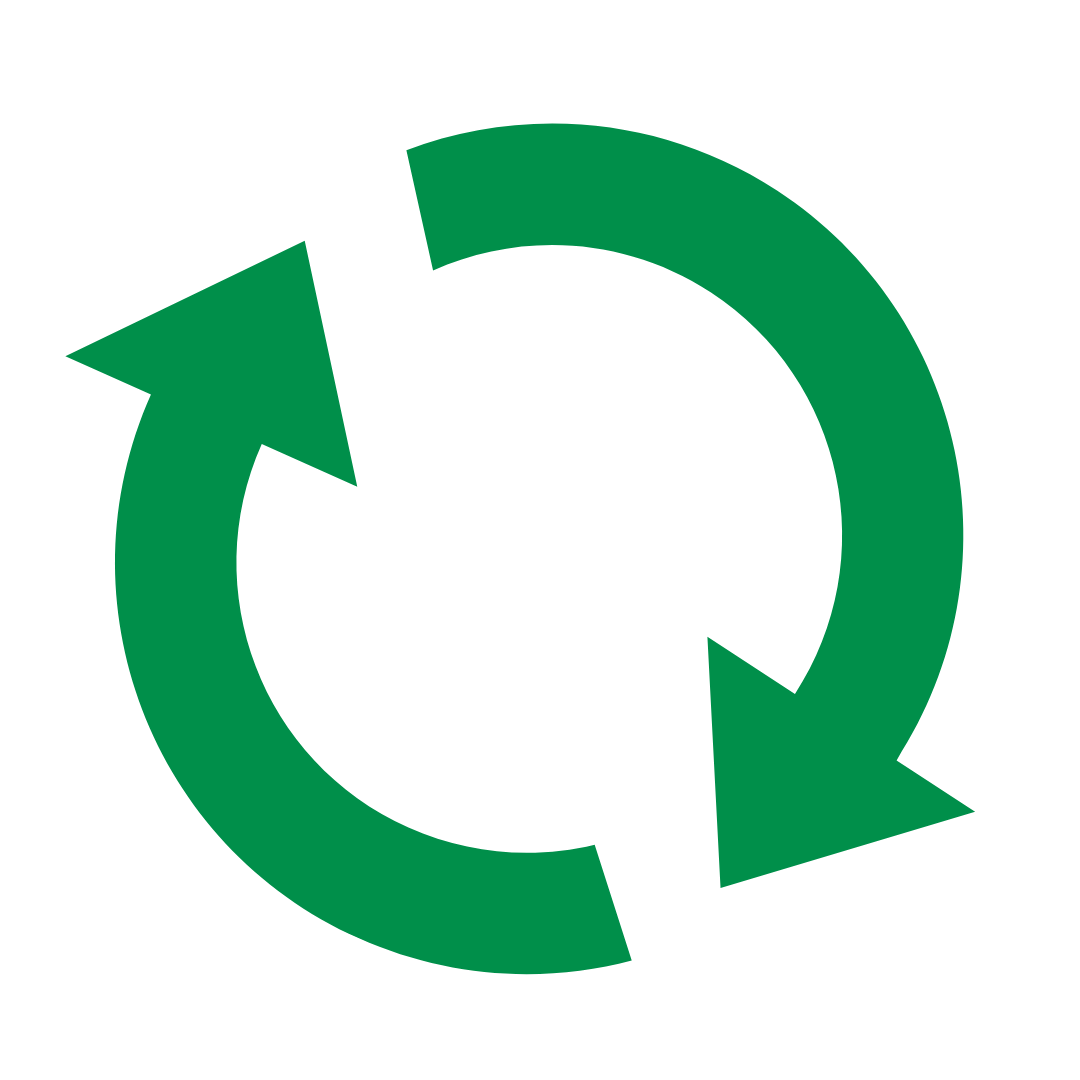 AIJobTrack Logo